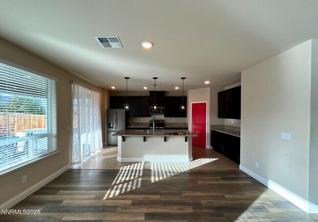 Building Photo - 204 Bristol Wells Ct