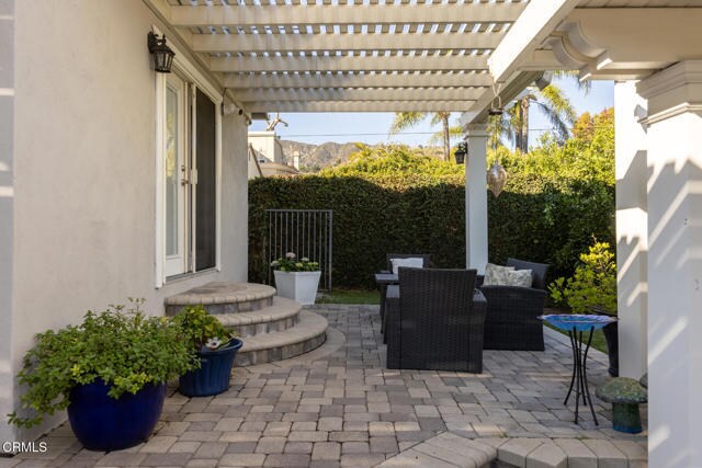 Building Photo - 4816 Indianola Way