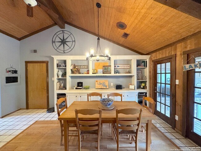 Building Photo - 104 Canteen