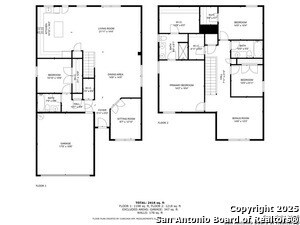 Building Photo - 1648 Viola Ln