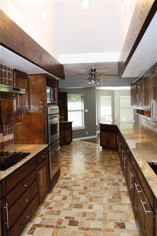 Building Photo - 309 Juniper Dr
