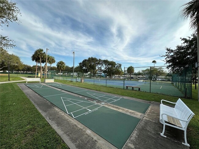 Building Photo - 10133 4th St E