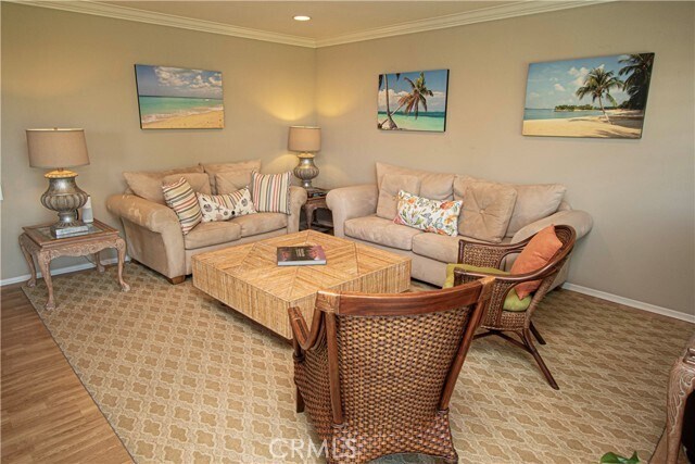 Building Photo - 2391 Via Mariposa W