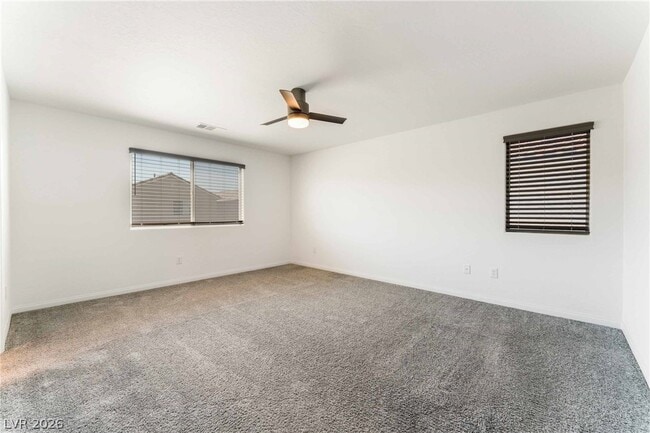 Building Photo - 6958 Stone Cactus St