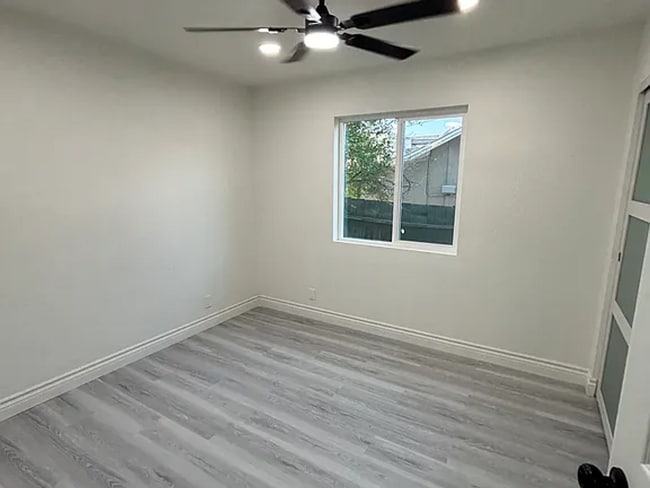 Building Photo - Beautifully remodeled 2-Bedroom Home | All...