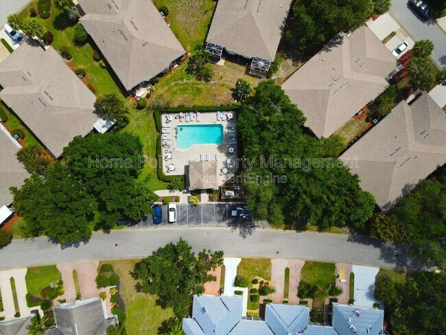 Building Photo - 20611 Country Creek Dr