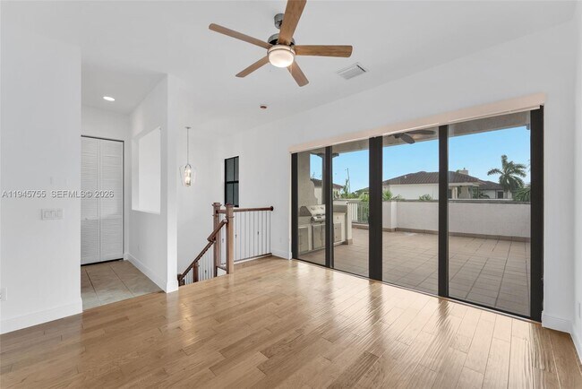 Building Photo - 8453 NW 51st Terrace