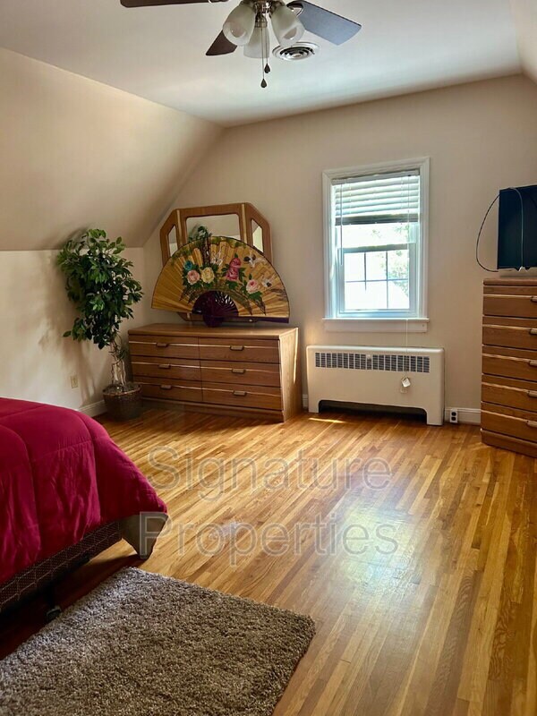 Building Photo - 1106 Cherokee Ct