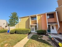 Building Photo - 7197 D Cimarron Ct