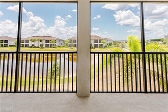 Building Photo - 5710 Melbourne Ct