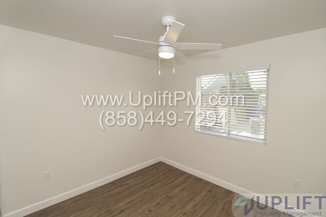 Building Photo - Louisiana St (3623-3627)