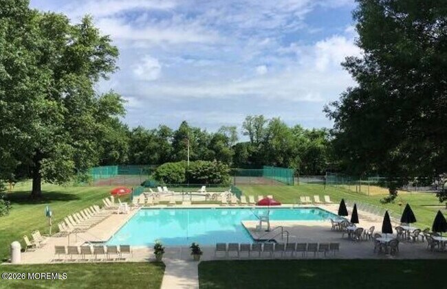 Building Photo - 35 Manchester Ct