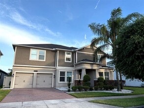 Building Photo - 10342 Lovegrass Ln