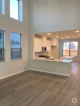 Building Photo - 3908 Chesapeake Ln