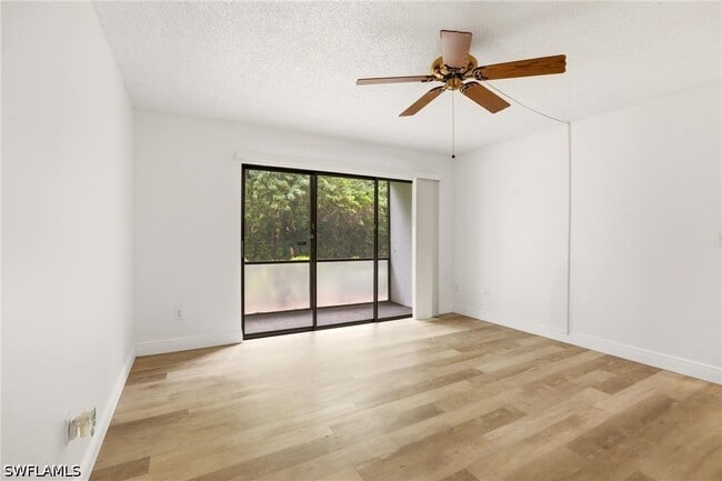 Building Photo - 9570 Green Cypress Ln