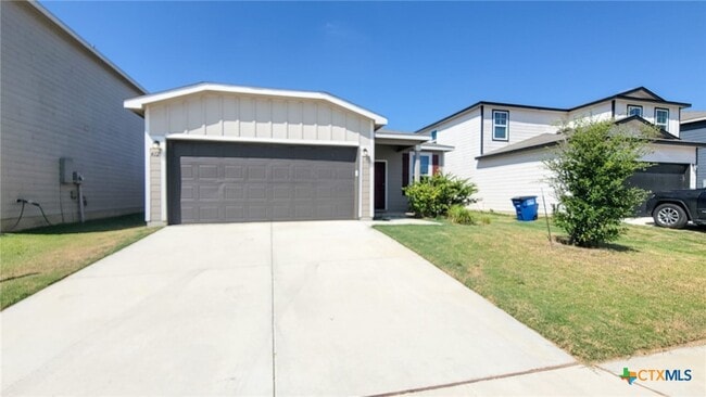 Building Photo - 412 Sand Cherry