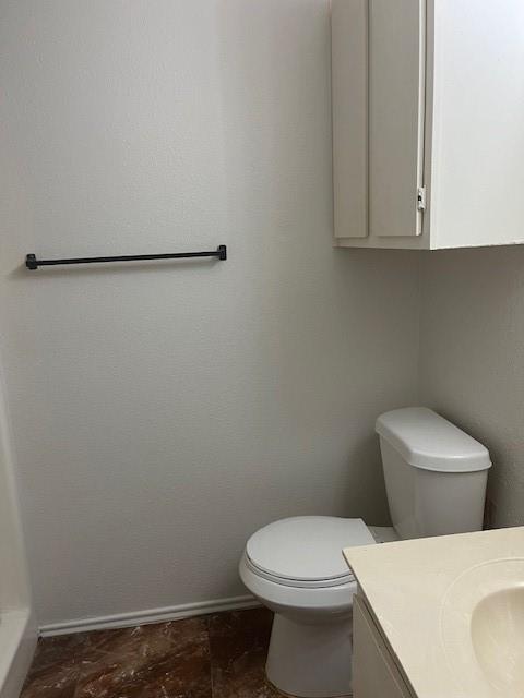 Building Photo - 16124 Fitchburg Cir