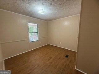 Building Photo - 268 Persimmon Dr