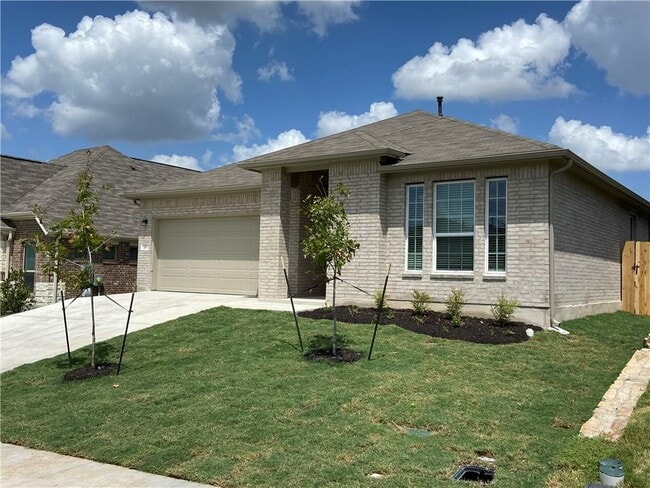 Building Photo - 481 Leadtree Loop