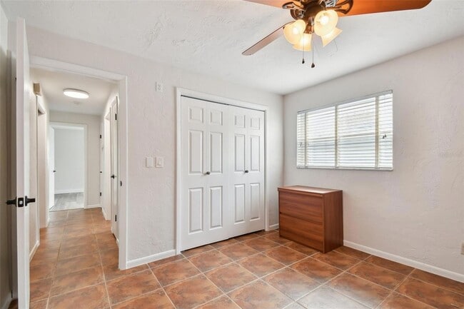 Building Photo - 4328 40th St S