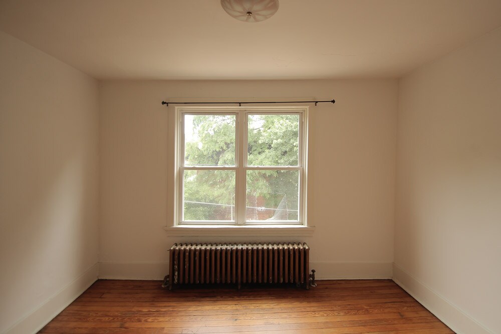 Building Photo - 609 Mifflin Ave