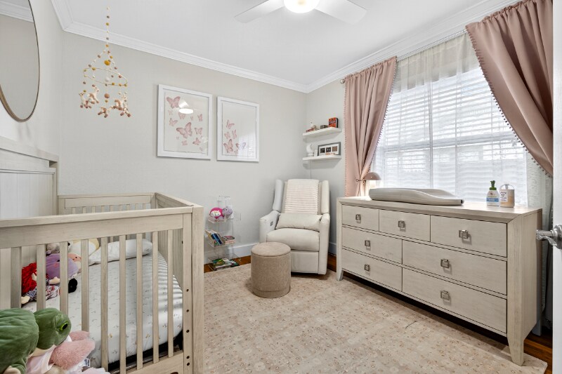 Building Photo - 1017 12th Ave N