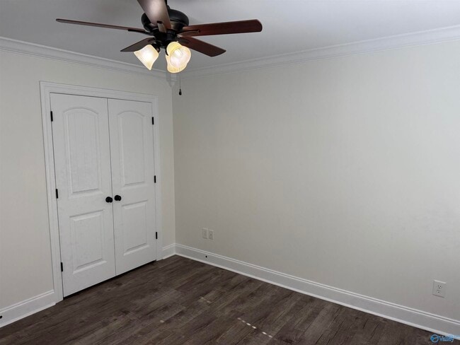 Building Photo - 28225 Cedar Hill Rd