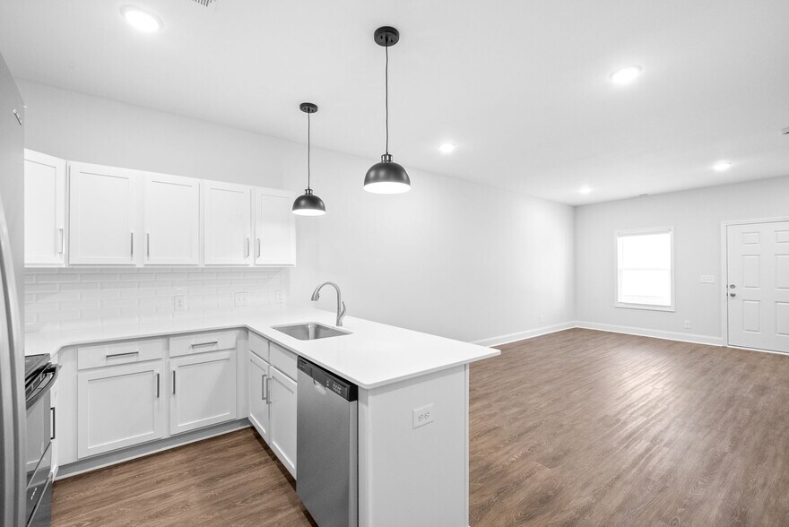 760 Tracy Ln 760 Tracy Ln Clarksville TN 37040 Apartment Finder