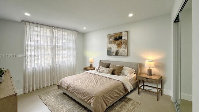 Building Photo - 2750 NE 183rd St