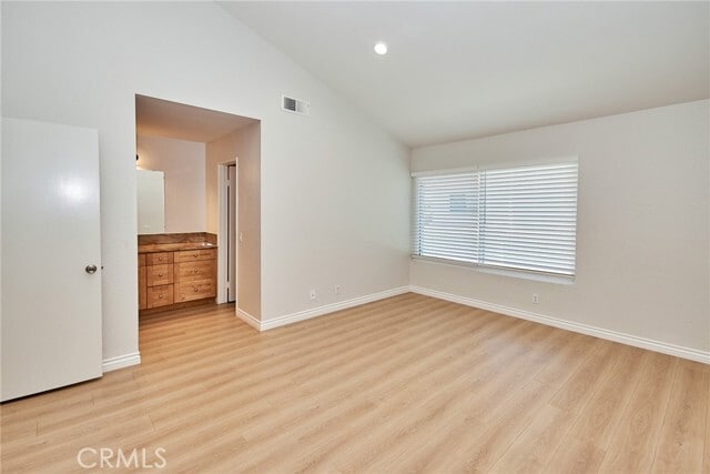 Building Photo - 1139 Whitewater Dr