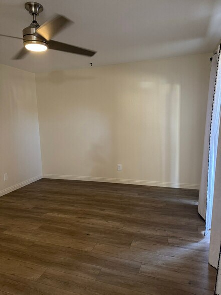 Building Photo - 2757 Bolker Dr