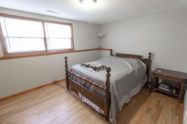 Building Photo - 2500 Bluff Blvd