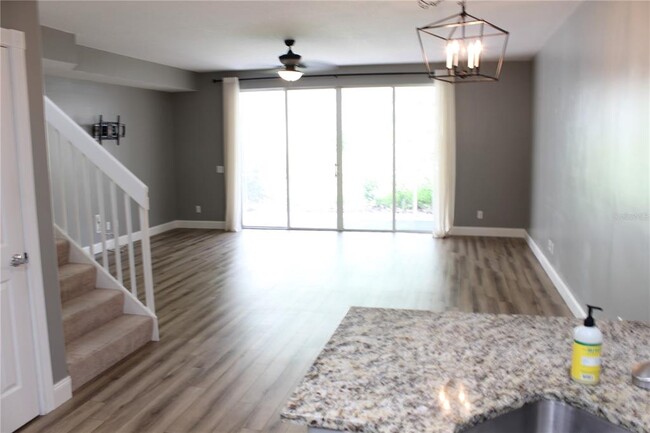 Building Photo - 8110 Cardena Ln