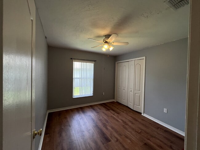 Building Photo - Charming 3-Bed, 2-Bath Home in Kissimmee –...