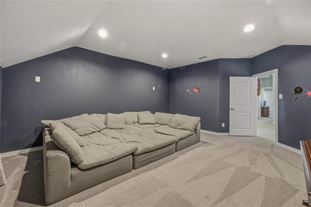 Building Photo - 14808 Brettridge Dr