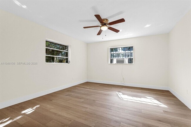 Building Photo - 130 NW 48th St