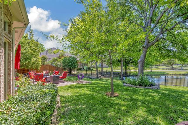 Building Photo - 9 Avalon Dr