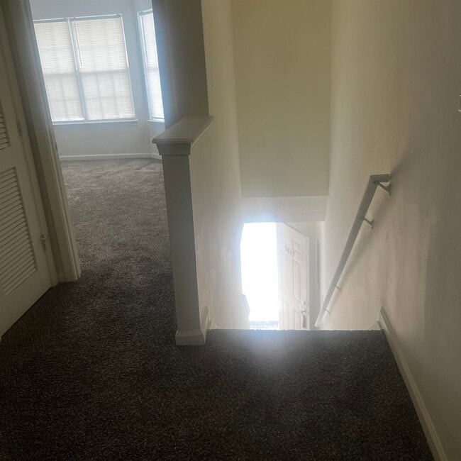 Building Photo - 5049 Chupp Way Cir