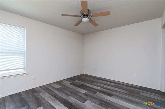 Building Photo - 1308 Liberation Ln