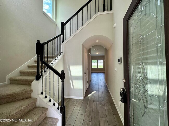 Building Photo - 8135 Cape Fox Dr