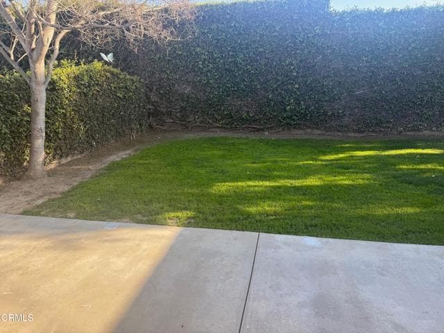 Building Photo - 4982 Lafayette St