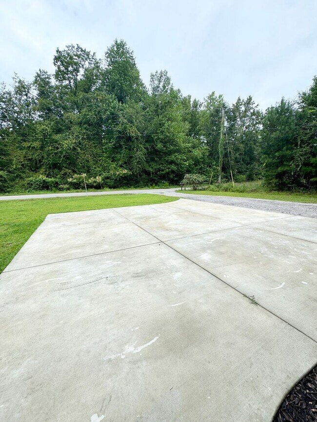 Building Photo - 3 Bedroom, 2 Bath in Conway! No HOA, Plent...