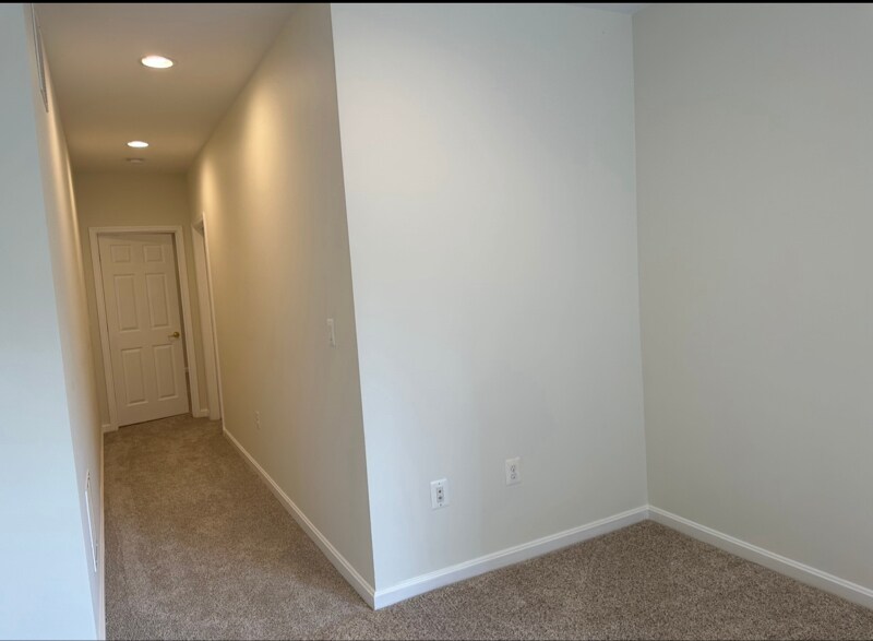 Building Photo - 14915 Abilene Way