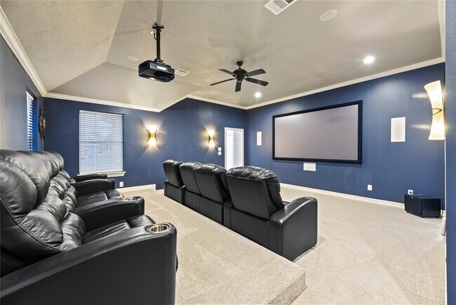 Building Photo - 4306 Stonecroft Cir
