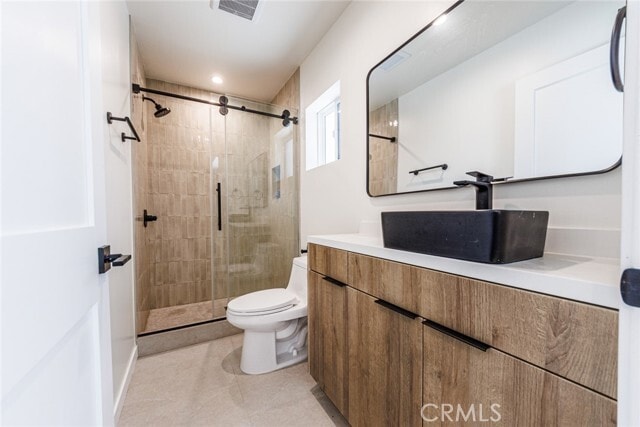 Building Photo - 1855 Crenshaw Blvd