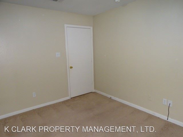 Building Photo - 3 br, 2 bath House - 13015 O'CONNOR COVE