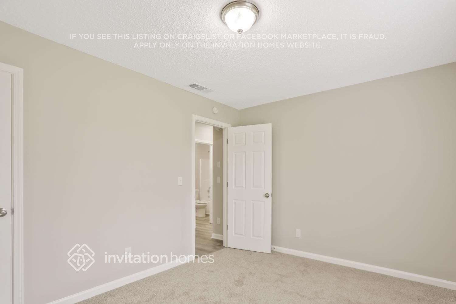 Building Photo - 1415 Flanagan Mill Dr