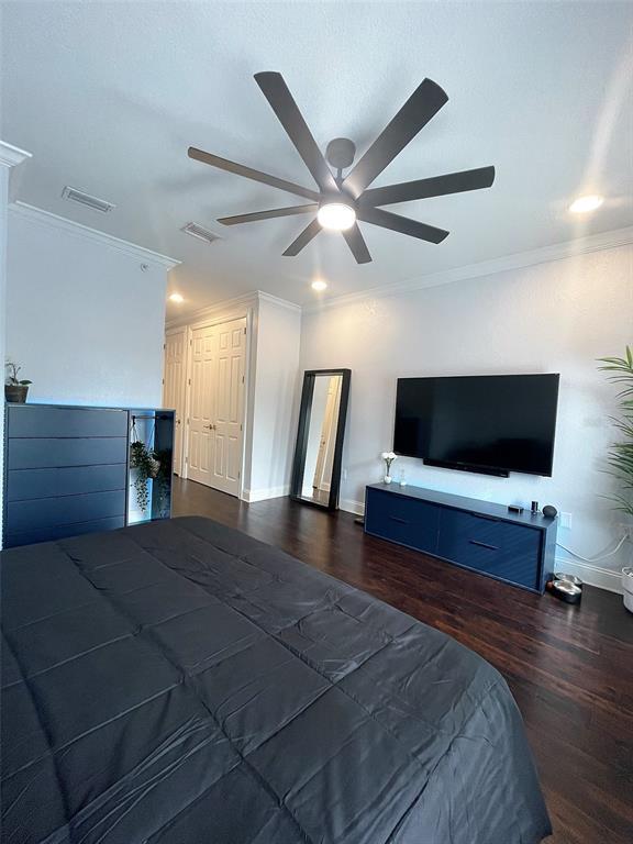 Building Photo - 2218 Soho Bay Ct