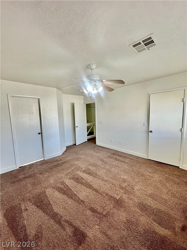 Building Photo - 10232 Grecian Laurel Ct