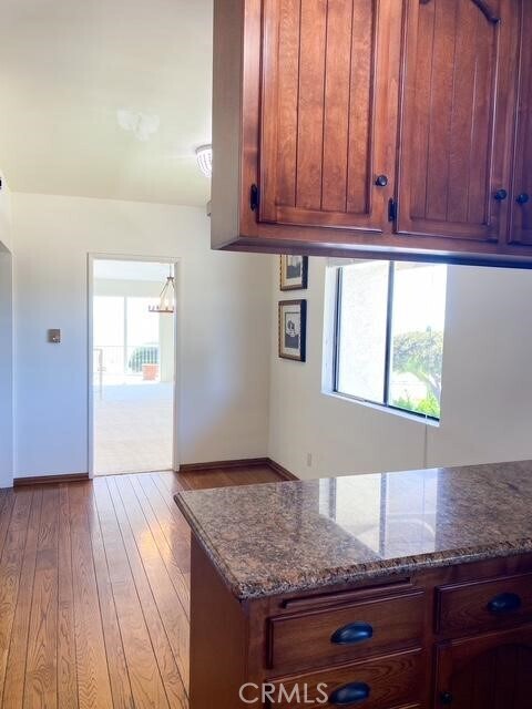 Building Photo - 2900 Paseo Del Mar